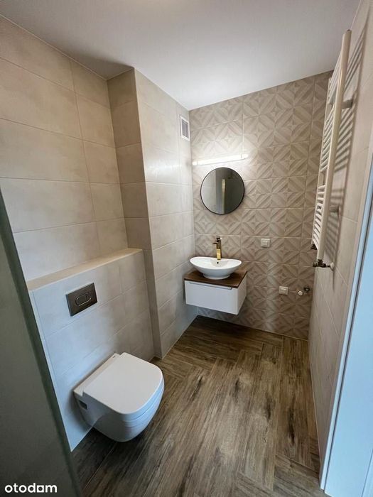mieszkanie, 4 pokoje, 90 m2, ul. armeńska
