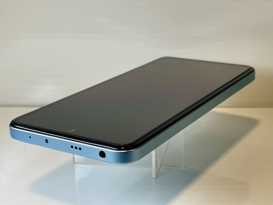 Xiaomi Redmi Note 14 8/256GB