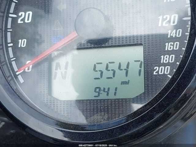 INDIAN CO. SCOUT SIXTY ABS індіан скаут бобер