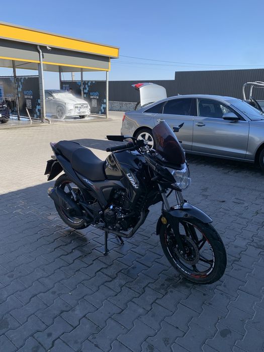 продам lifan kp200