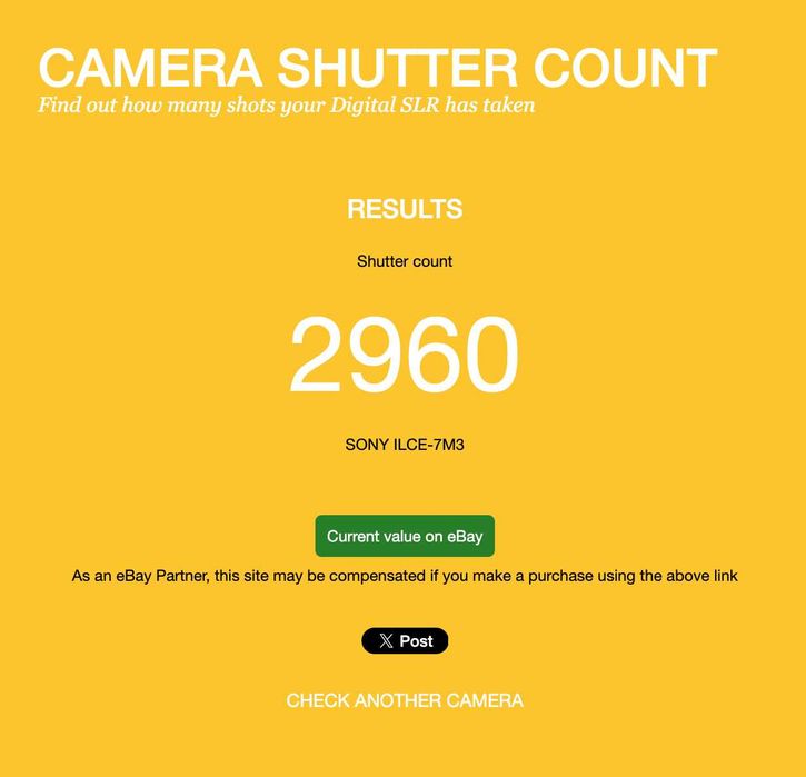 Sony A7 III + lente (Sony 28-70mm) + SmallRig