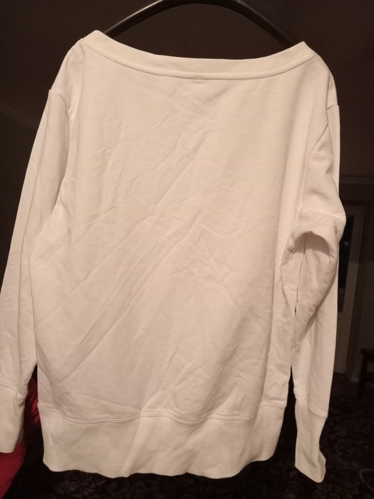 Esprit  кофта олімпійка М.