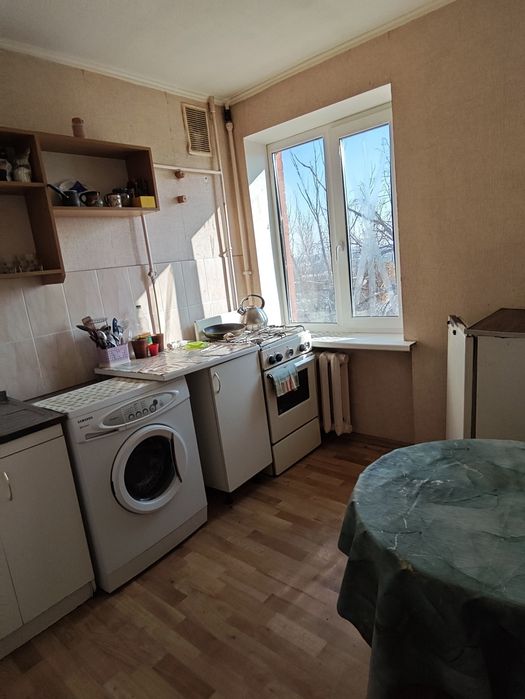 ‼️Квартира подобово‼️На Артема.Вода постійно.Набирайте Viber,WhatsApp