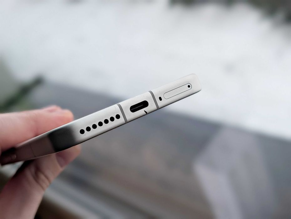 Xiaomi 15 12/512GB White, BEZ RAT, gwarancja, zestaw + ładowarka 67W