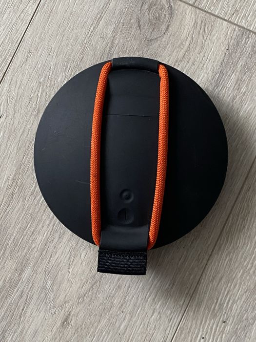 Портативна колонка Ultimate Ears (UE) ROLL — Водонепроникна