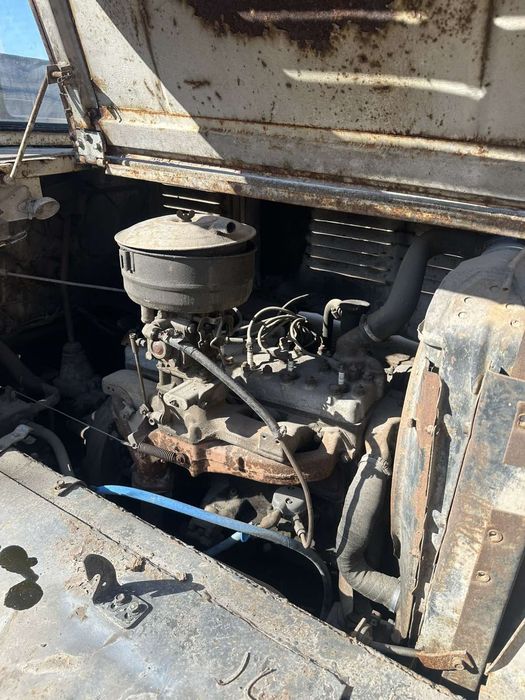 Погрузчик Львовский