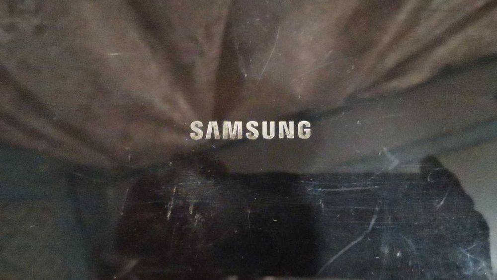 По запчастям Ноутбук Samsung R528. R530. R538. R428. P28. X11 R25 R20