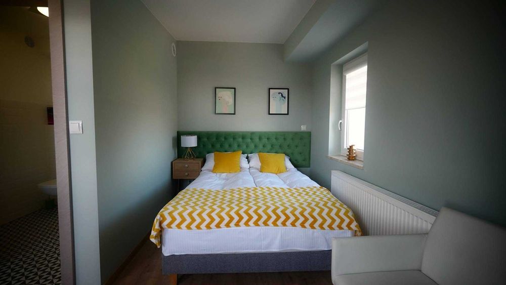 kawalerka 28m2 opole oleska