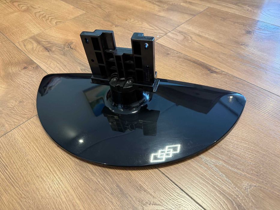 Noga stopa do telewizora LG 32LF2510 obrotowa śrubki
