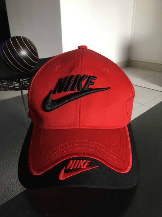 Boné / cap / chapeu Nike