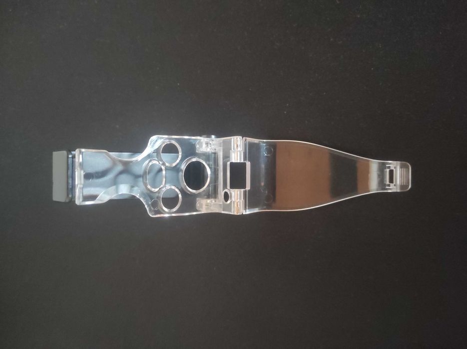 Suporte Smartphone Comando Xbox one e Series S/X