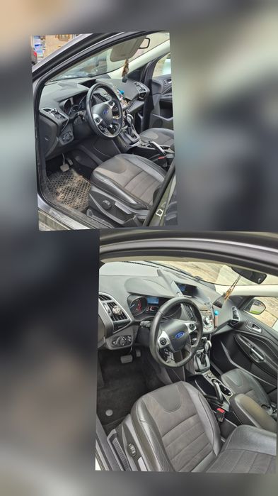 Washcoon Detailing Prywatnie • Dokładnie • Bez pośpiechu