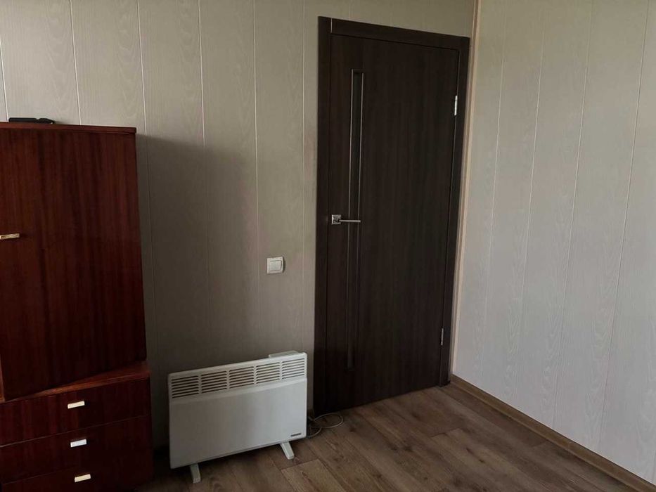 Продаж 1к квартира Стрижавка