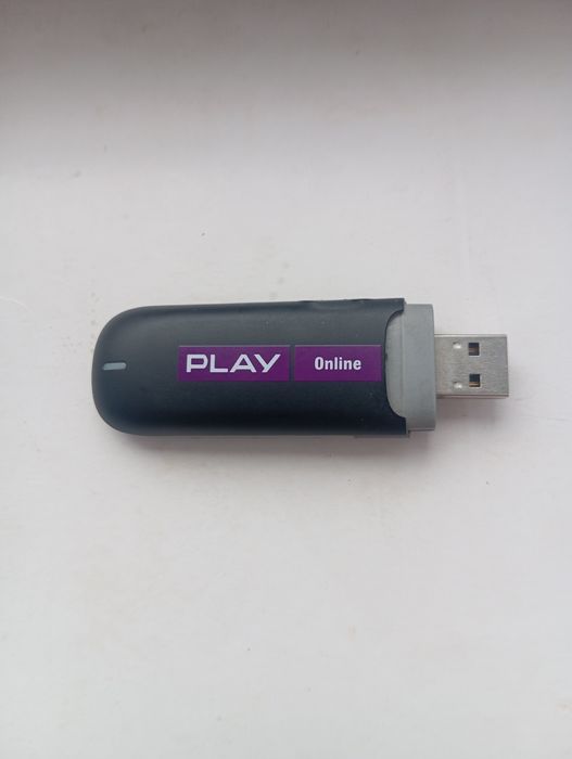 Modem USB 3G/3G+ Huawei E3131 Play