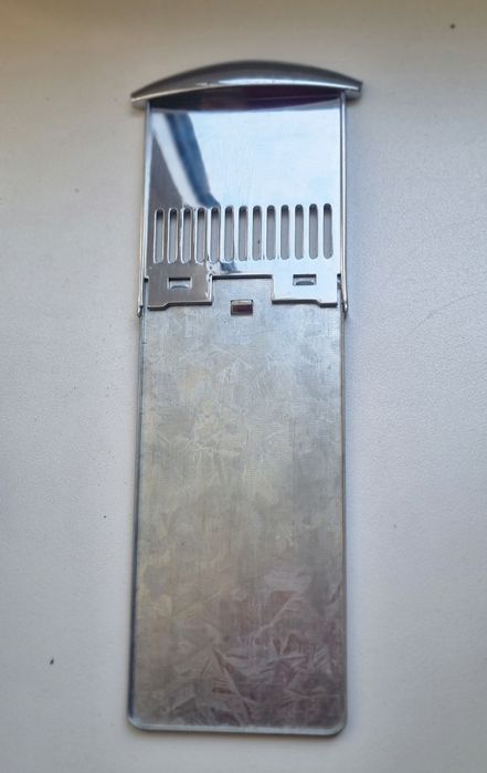 Тостер Termozeta