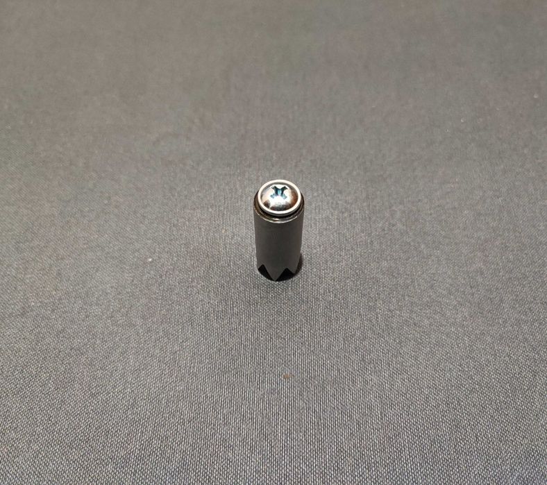 Зірочка для холостих патронів