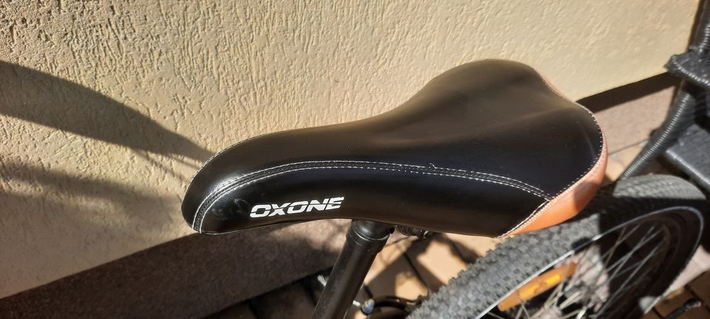 Rower górski kola r.26