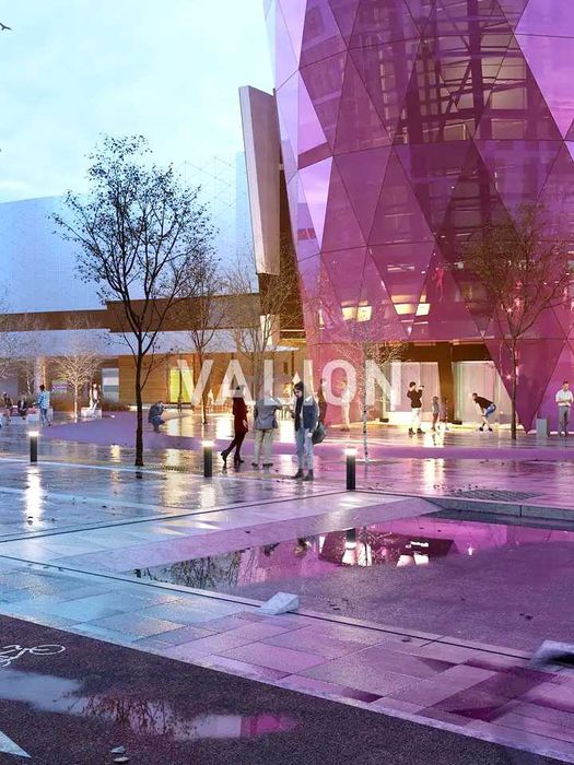 Продаж 2к. кв. 65м2 ЖК Республика, Братів Шеметів 10/8, без податків