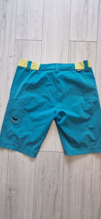 Salewa XL.       .