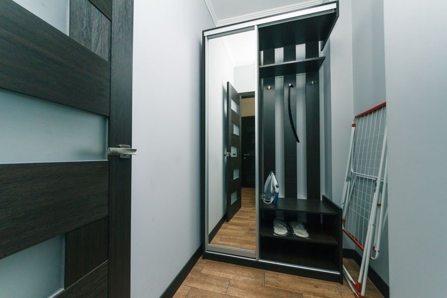 Генератор Драгоманова 2Б посуточно метро Позняки Осокорки