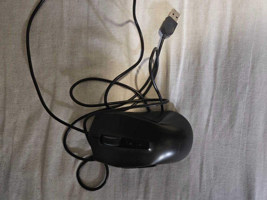 Portátil gamer rtx 3050