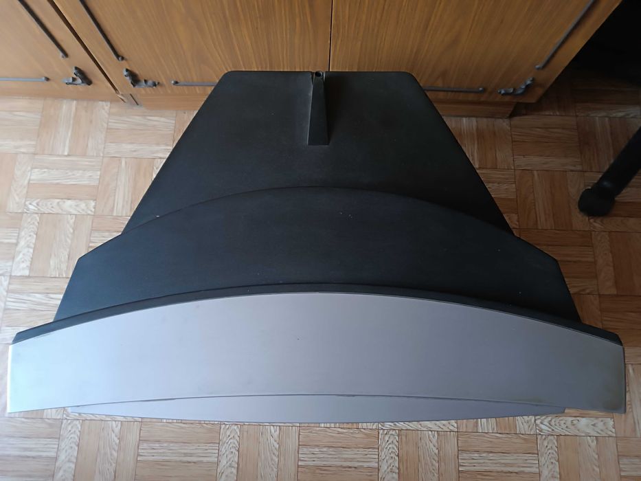 Телевизор JVC av 2135 ee