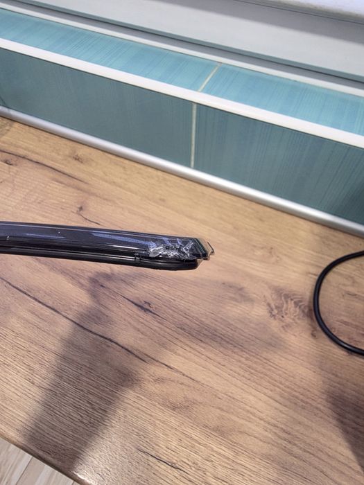 Автоматична кавомашина Philips ep2220 late go, ідеал, щойно обслужена