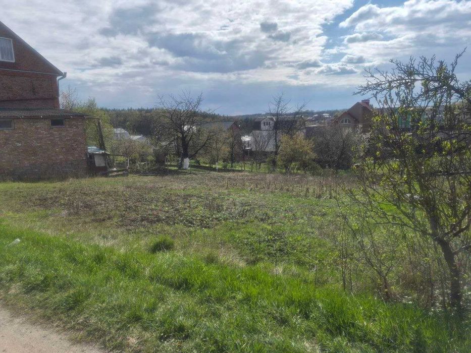 House in Khmelnytskyy - View 4