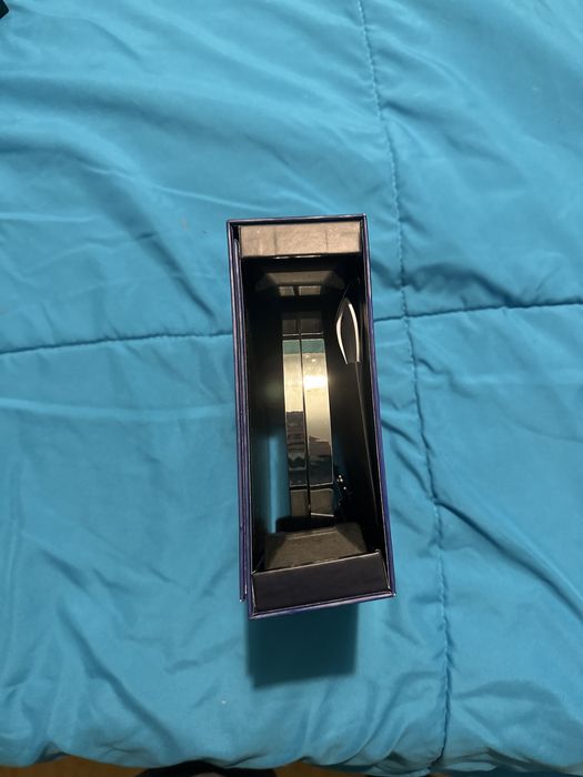 Processador Intel 13900k