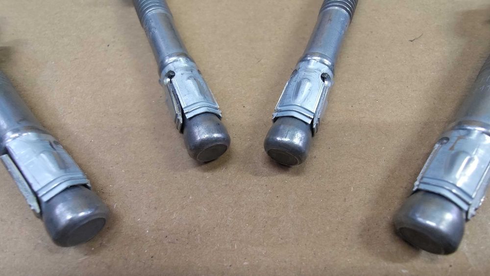 Kotwy M10X100 Hilti HST3-R + Hilti HST3