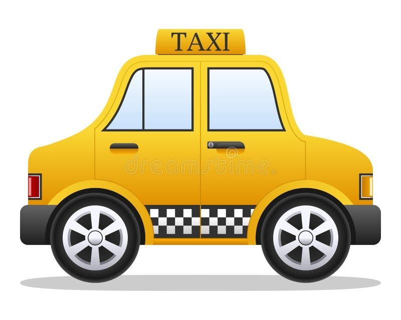 Taxi Głowno przewóz osób