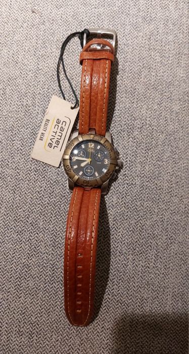 Relógios pulso Camel Active - vários modelos