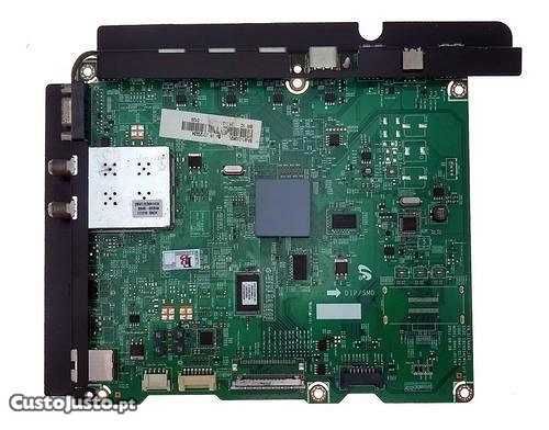 bn41..01614c bn94..05236a tv samsung ue32d5500rh xxc versao 2
