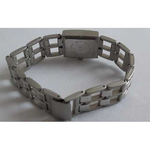 Часы женские наручные Rolex