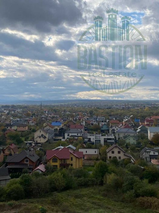 River Stone вигідна пропозиція