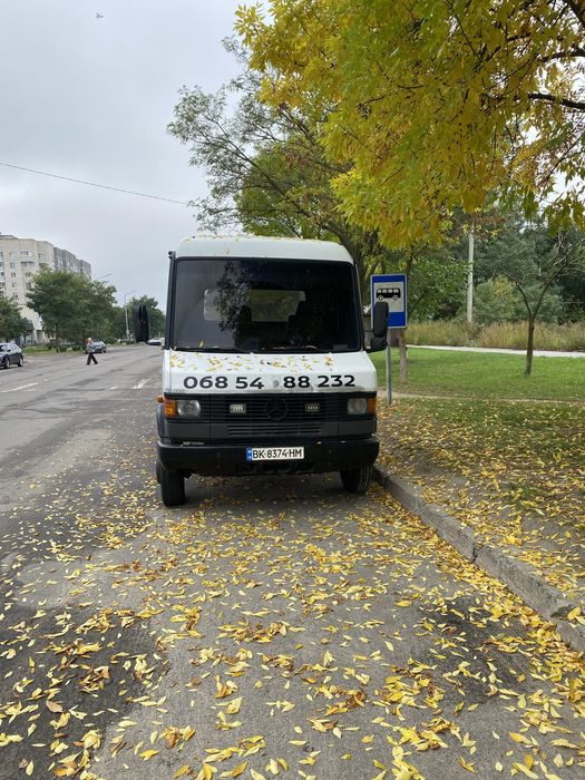 ЕВАКУАТОР Послуги Евакуатор.24/7