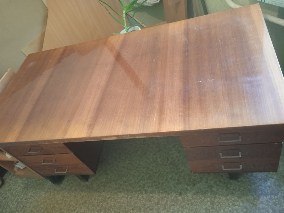 Стол обеденный раскладной