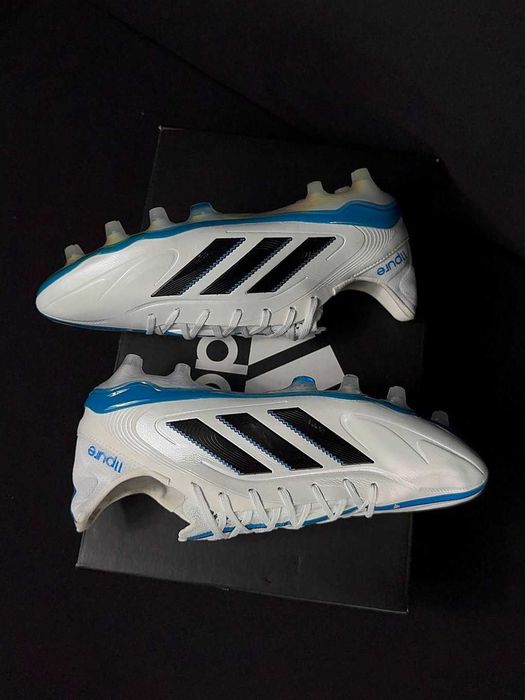 Chuteiras Adidas Copa ‘11 PRO’ Elite
