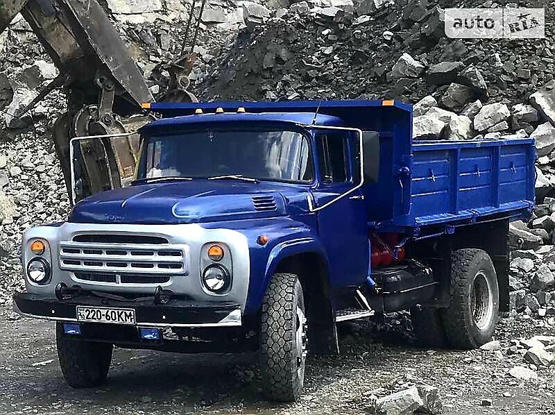 Продам  Пісок, щебінь, відсів цемент цегла, блоки, чорнозем ДОСТАВКА