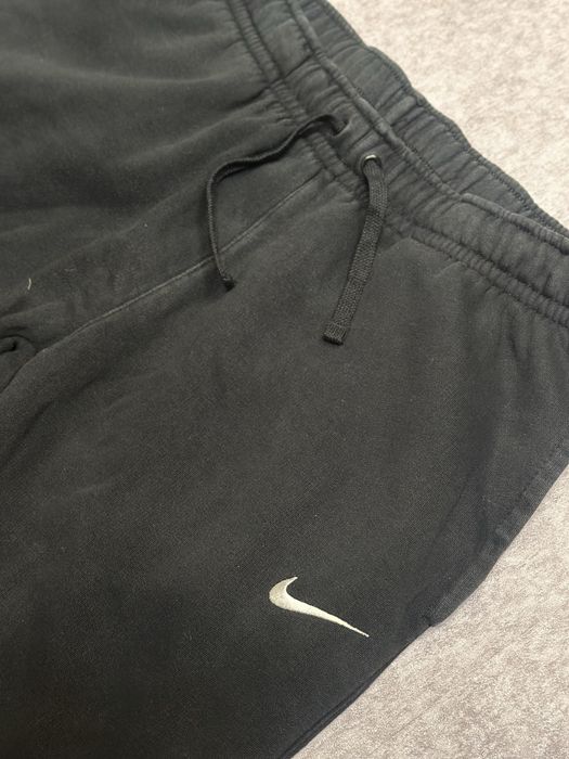 Штани Nike baggy