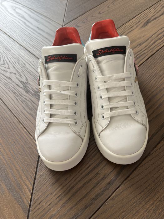 Взуття жіноче