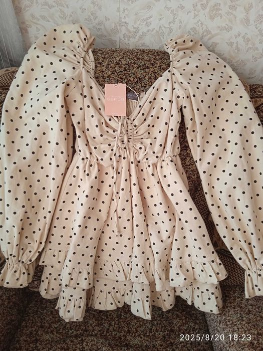 Сукня GEPUR p. xs