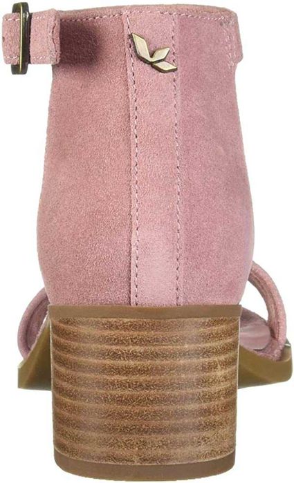 Новые женские босоножки сандалии ugg натуральная замша