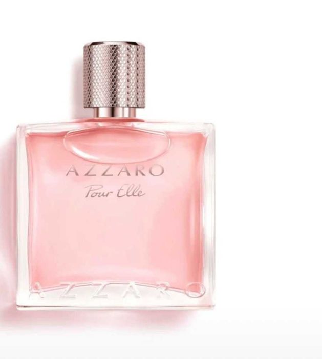 Perfumes importados com ótimos preços