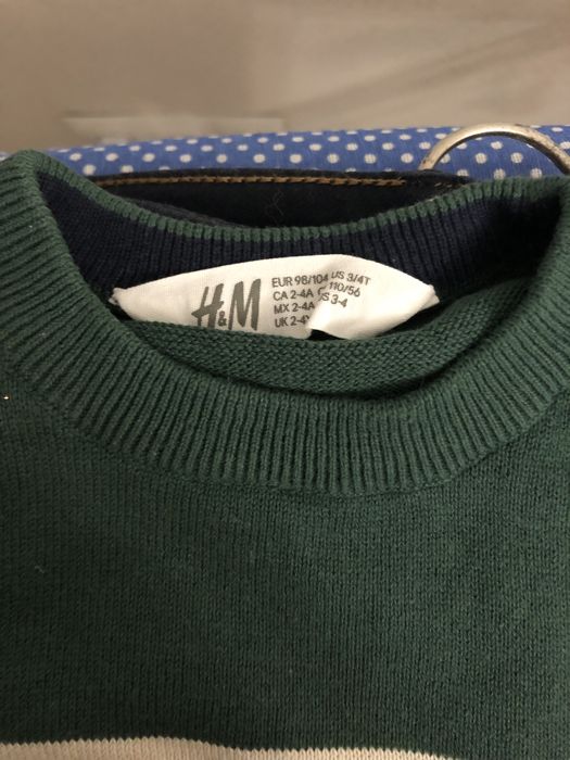 Светр джемпер кофта