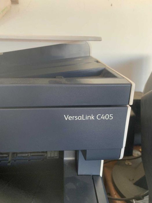 Impressora XEROX Versalink C405