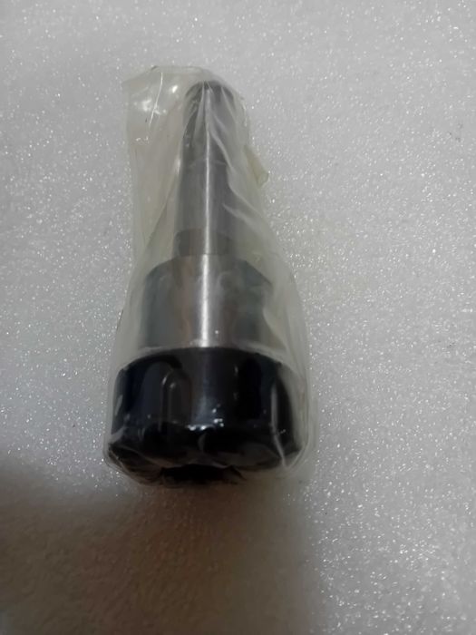 Porta pinças MT3  Er 32