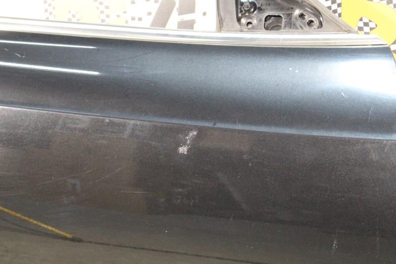 Porta frente direita AUDI A5 (8T3)