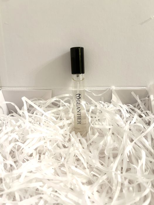 Perfumetka Glantier 477