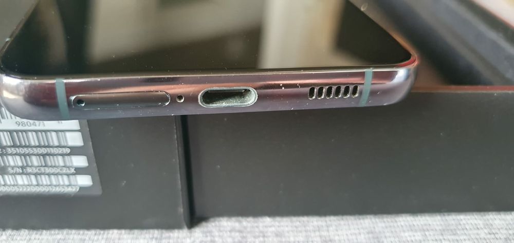 Samsung S22 Plus